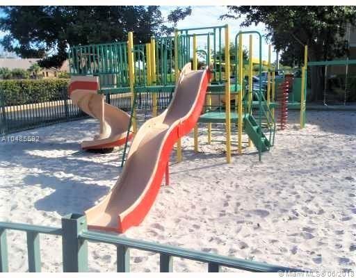 EDGEWATER CONDO - Residential Lease