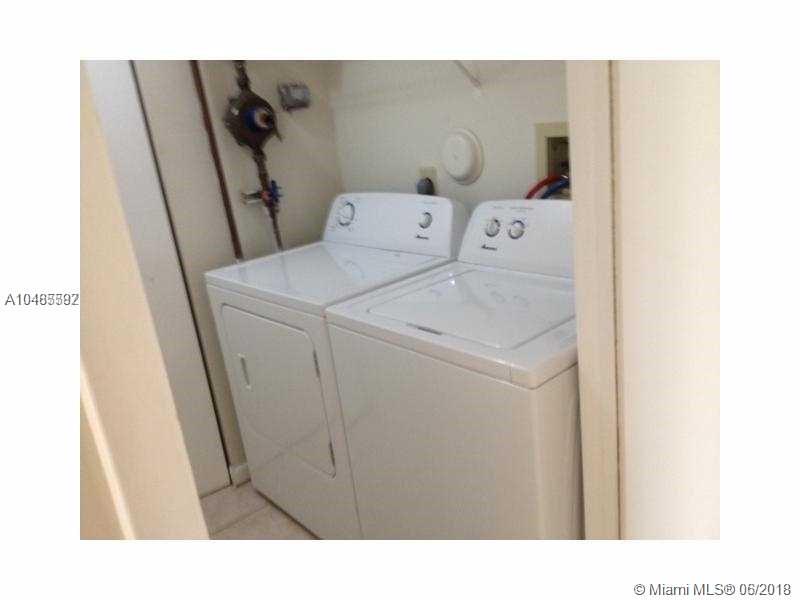 EDGEWATER CONDO - Residential Lease