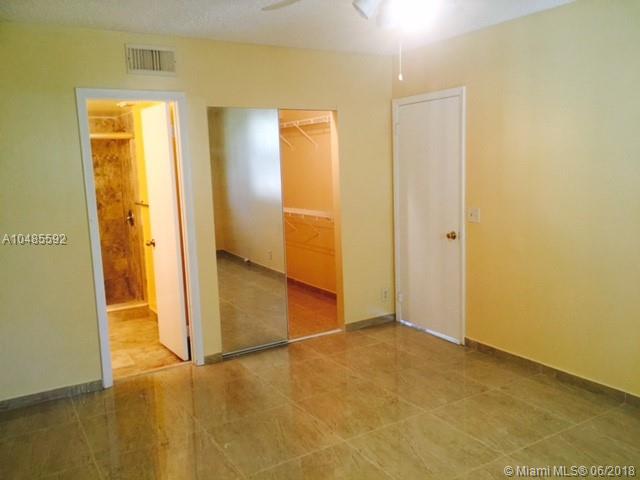 EDGEWATER CONDO - Residential Lease