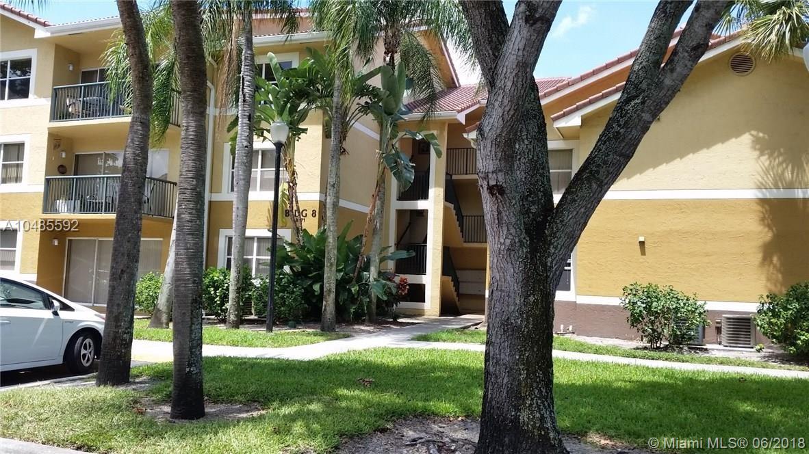 EDGEWATER CONDO - Residential Lease