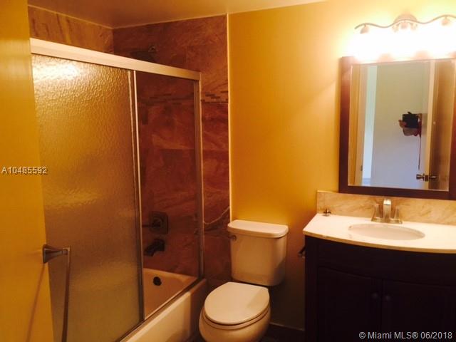 EDGEWATER CONDO - Residential Lease