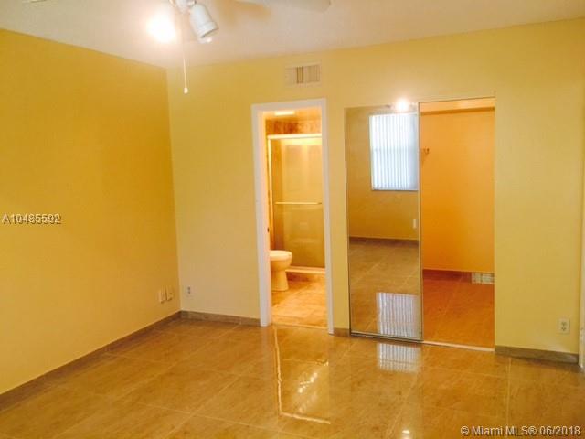 EDGEWATER CONDO - Residential Lease