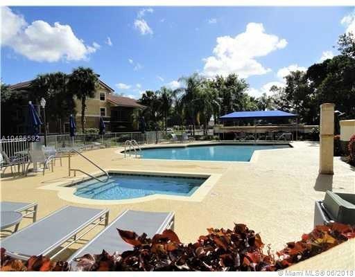 EDGEWATER CONDO - Residential Lease