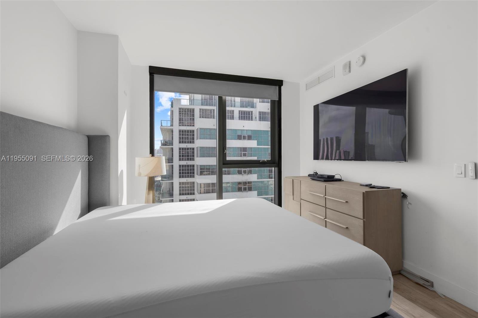 3401 MIDTOWN CONDO - Residential