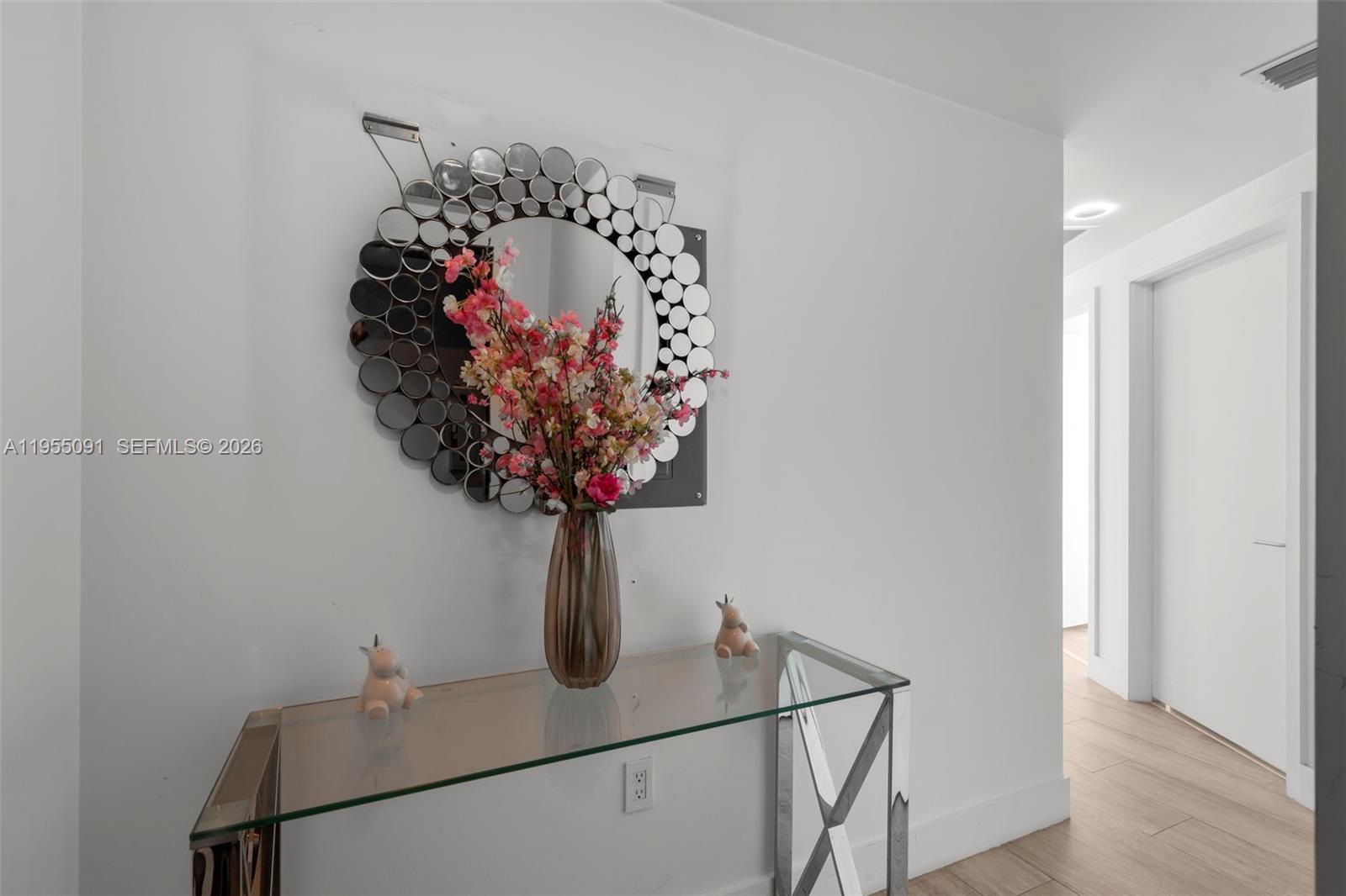 3401 MIDTOWN CONDO - Residential