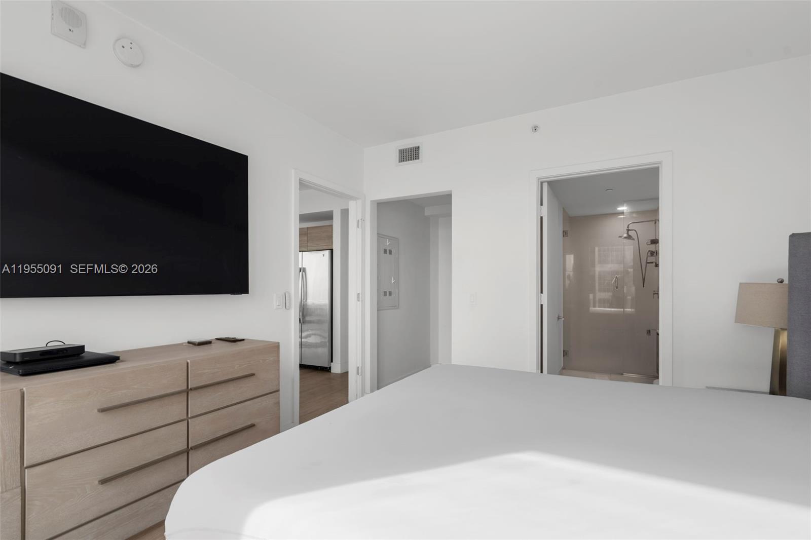 3401 MIDTOWN CONDO - Residential