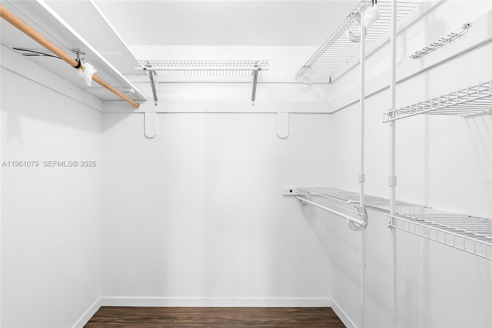 PLAZA TOWERS NORTH CONDO - Residential