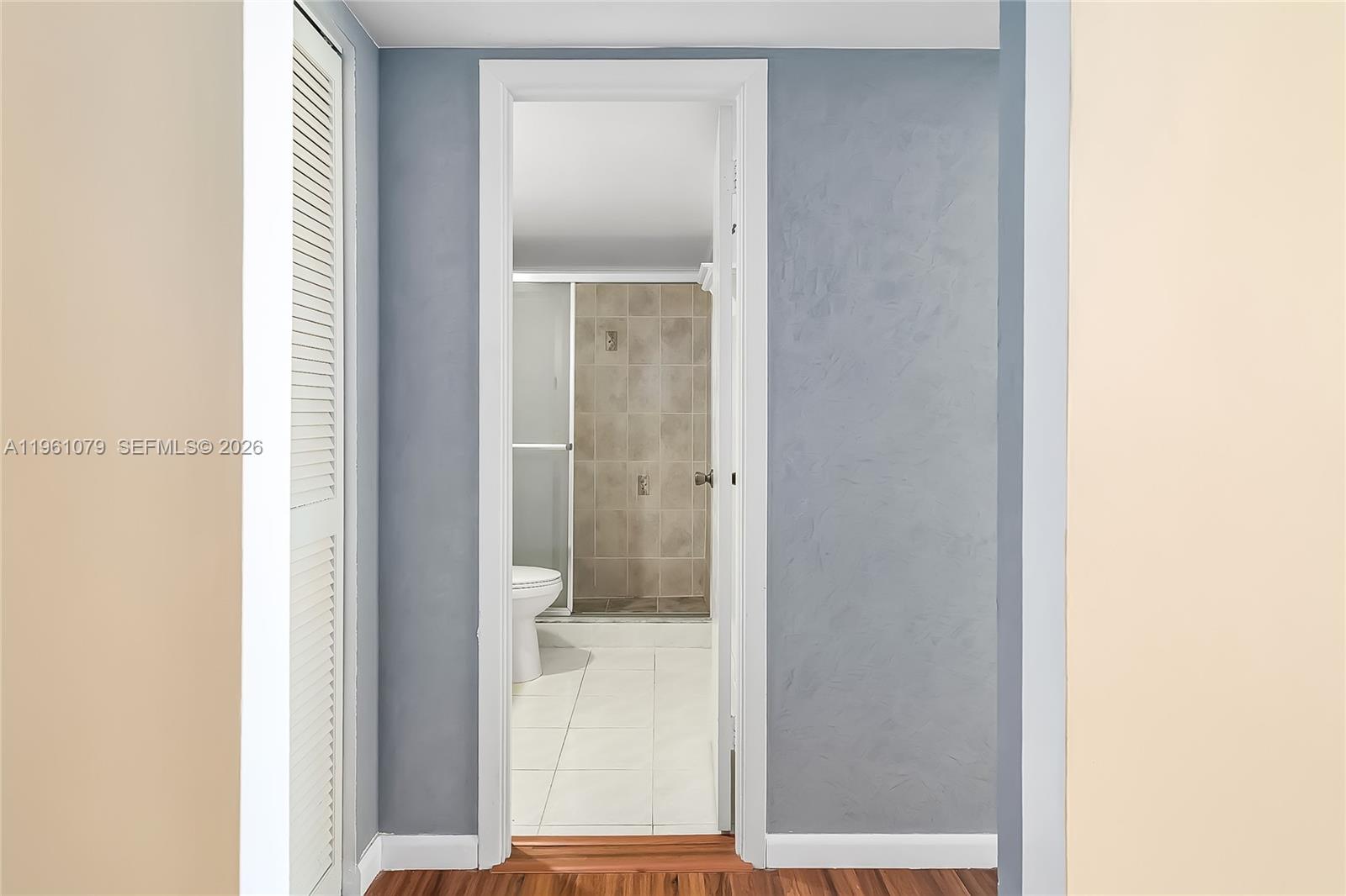 PLAZA TOWERS NORTH CONDO - Residential