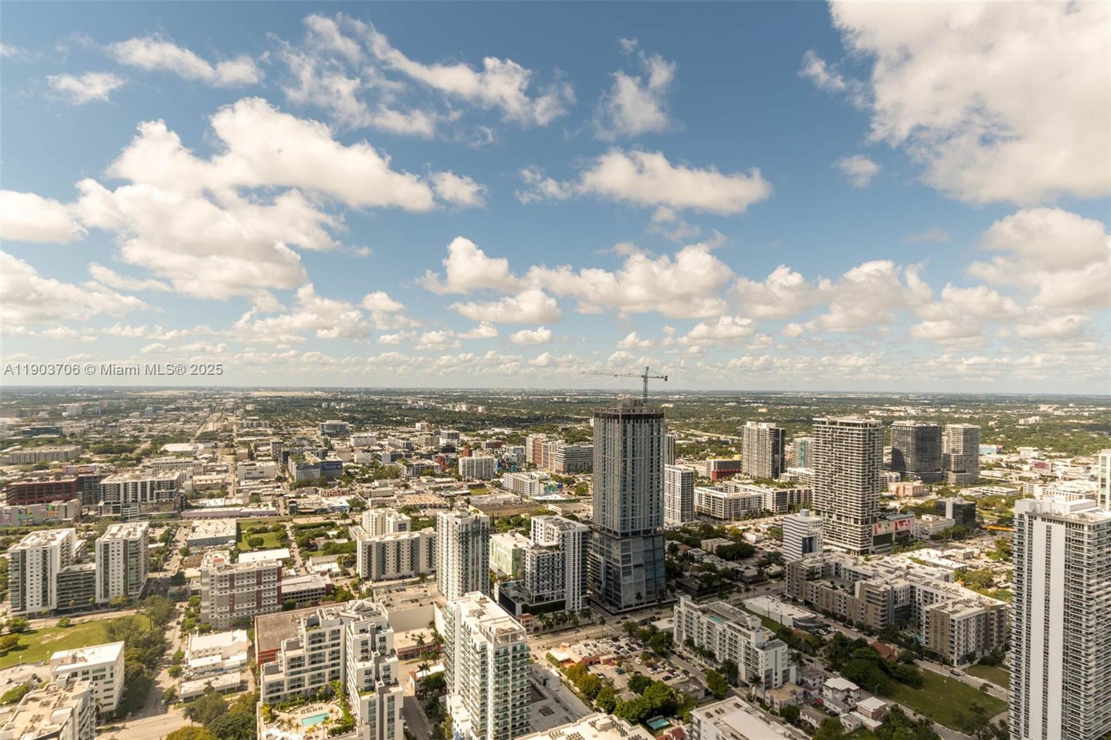 ARIA RESERVE SOUTH - Residential Lease