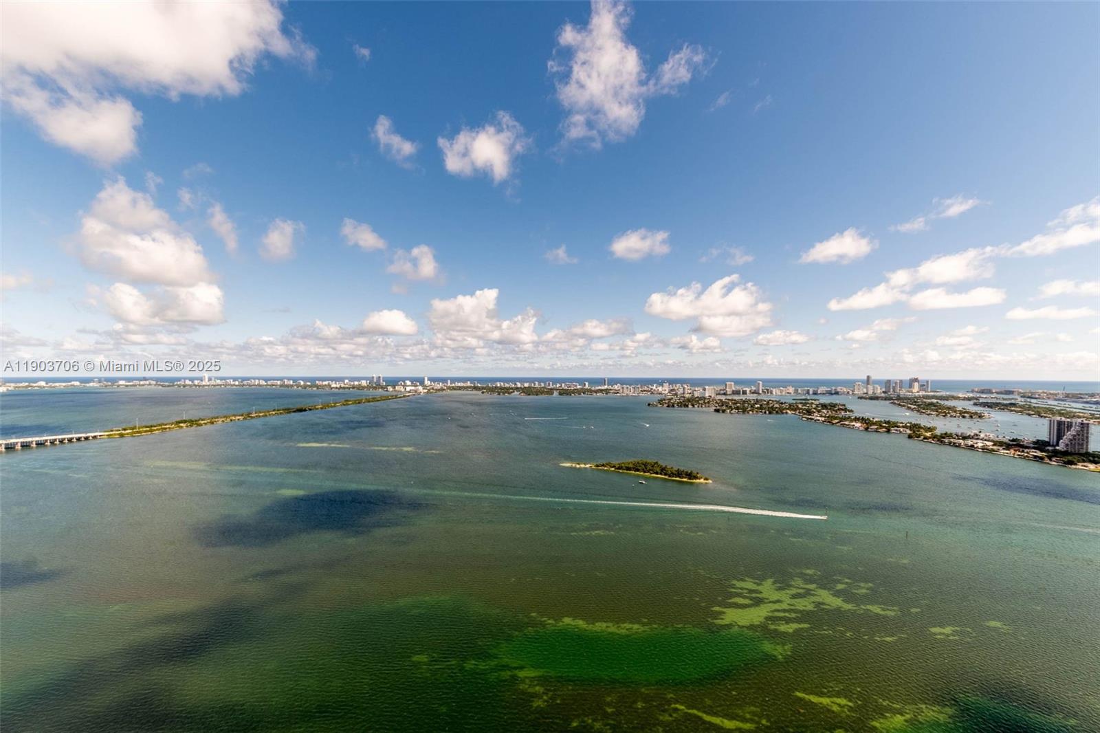 ARIA RESERVE SOUTH - Residential Lease