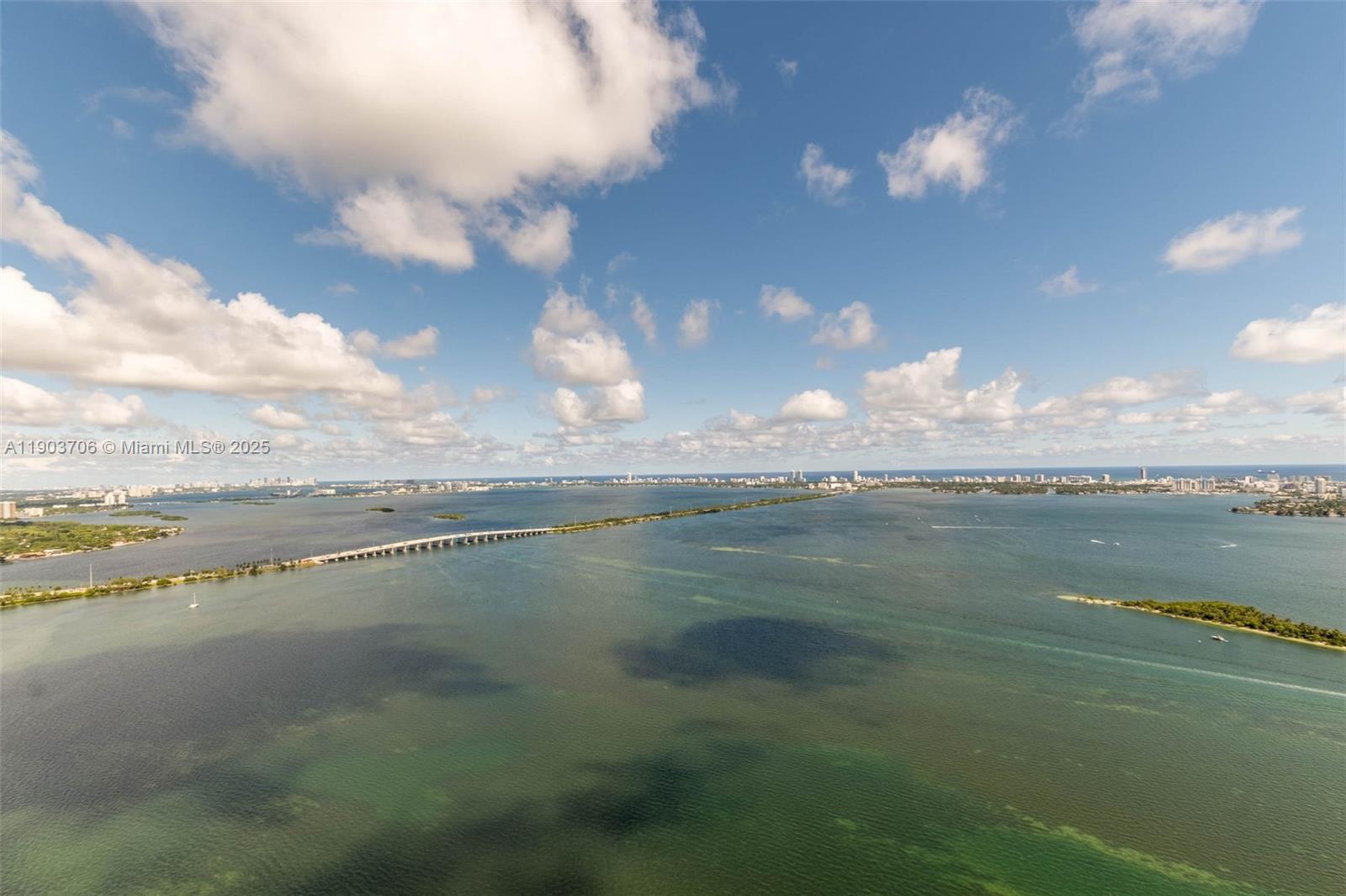 ARIA RESERVE SOUTH - Residential Lease