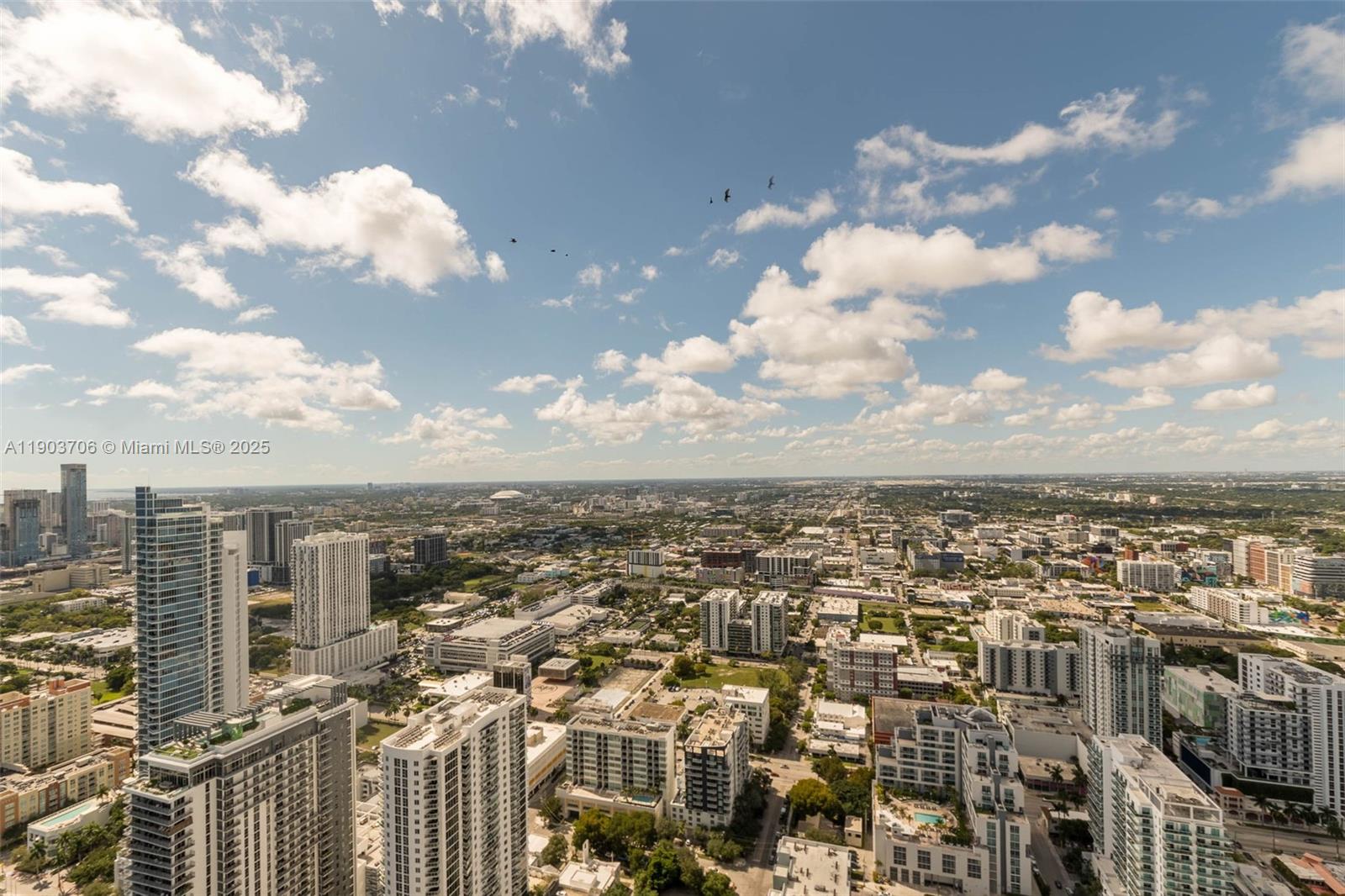 ARIA RESERVE SOUTH - Residential Lease