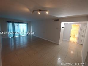 VILLAGE AT DADELAND CONDO - Residential Lease