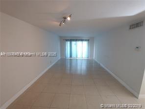 VILLAGE AT DADELAND CONDO - Residential Lease