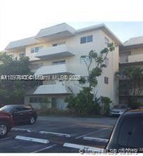 VILLAGE AT DADELAND CONDO - Residential Lease