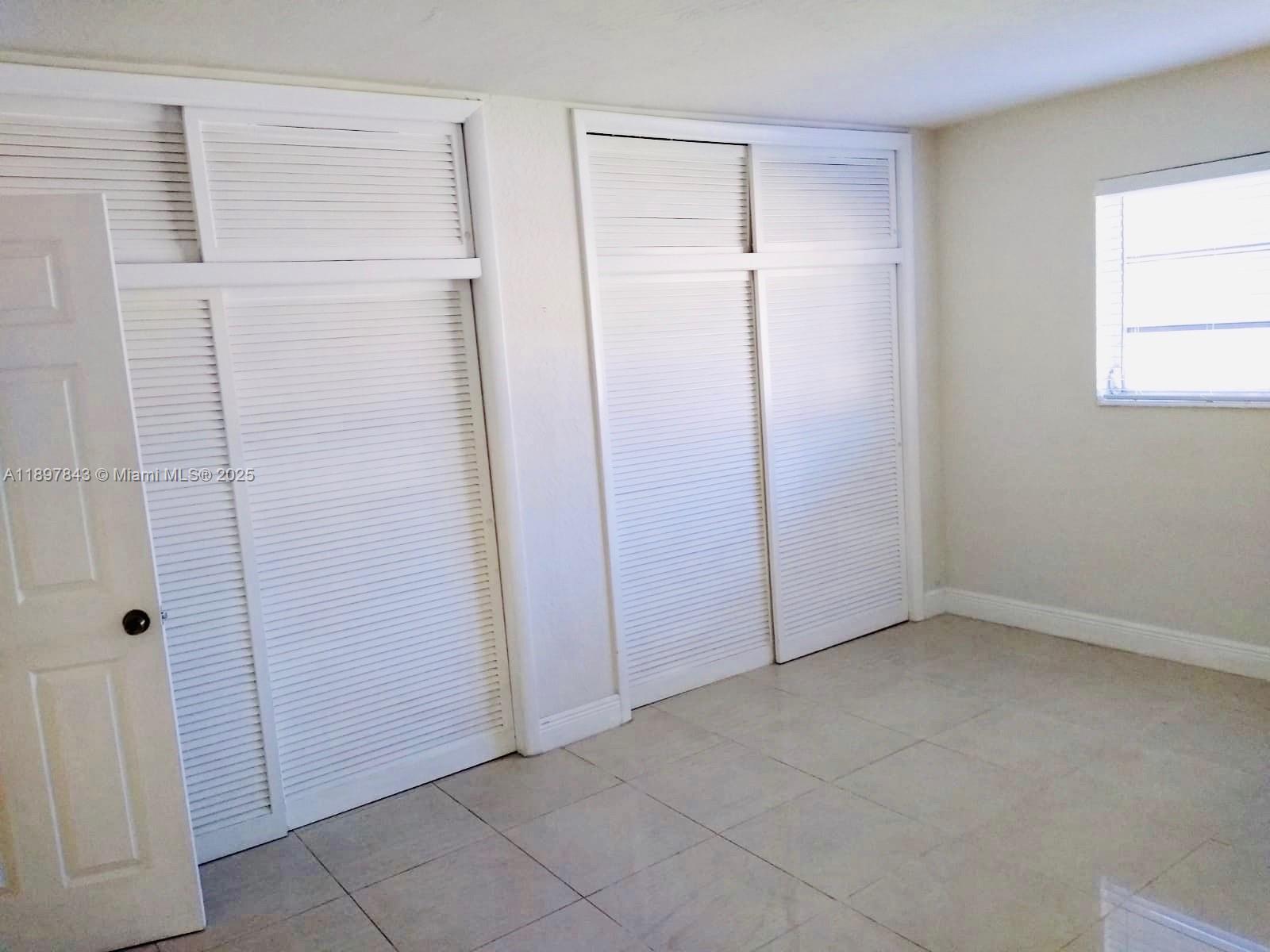 VILLAGE AT DADELAND CONDO - Residential Lease