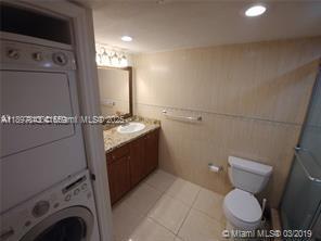 VILLAGE AT DADELAND CONDO - Residential Lease