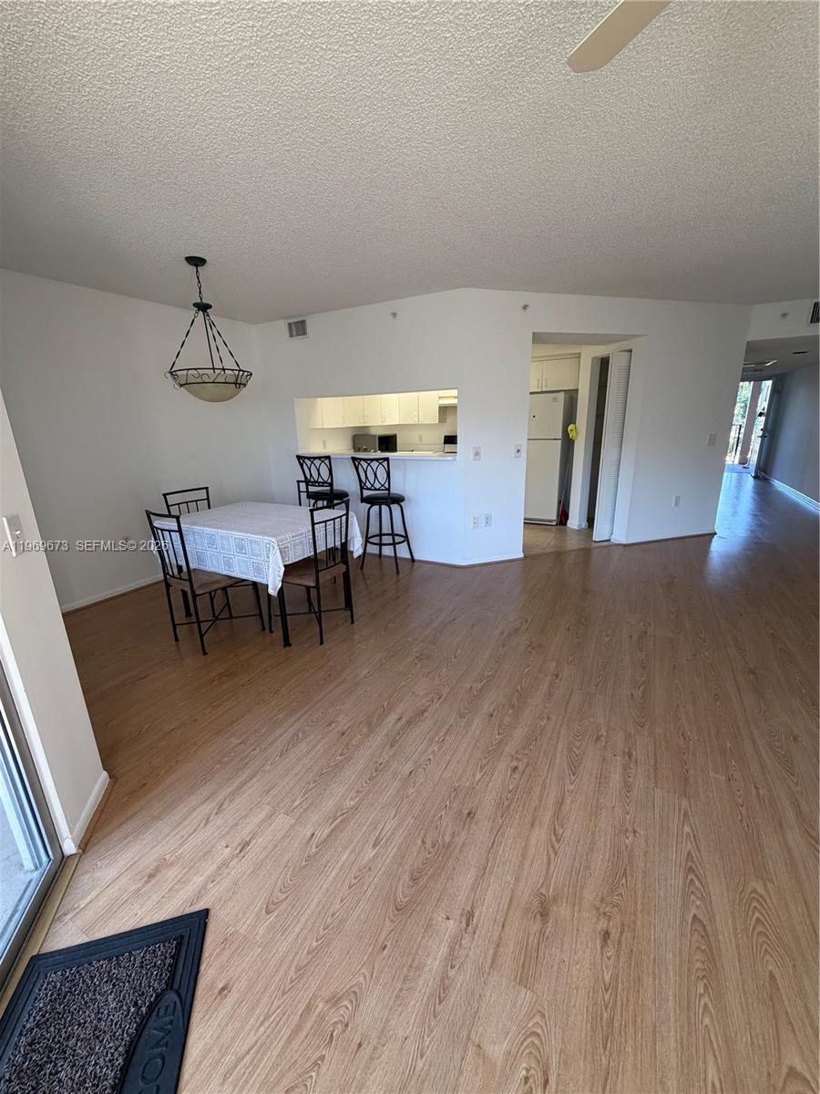 FALMOUTH AT CENTURY VILLA - Residential Lease