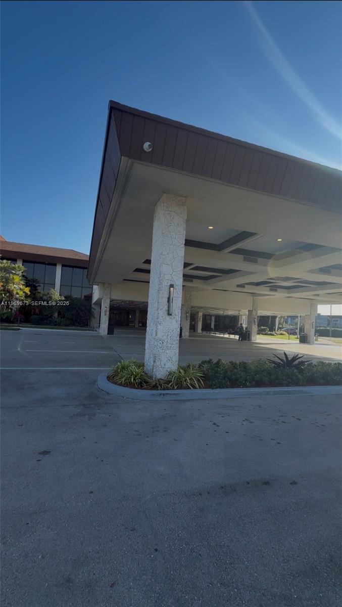 FALMOUTH AT CENTURY VILLA - Residential Lease