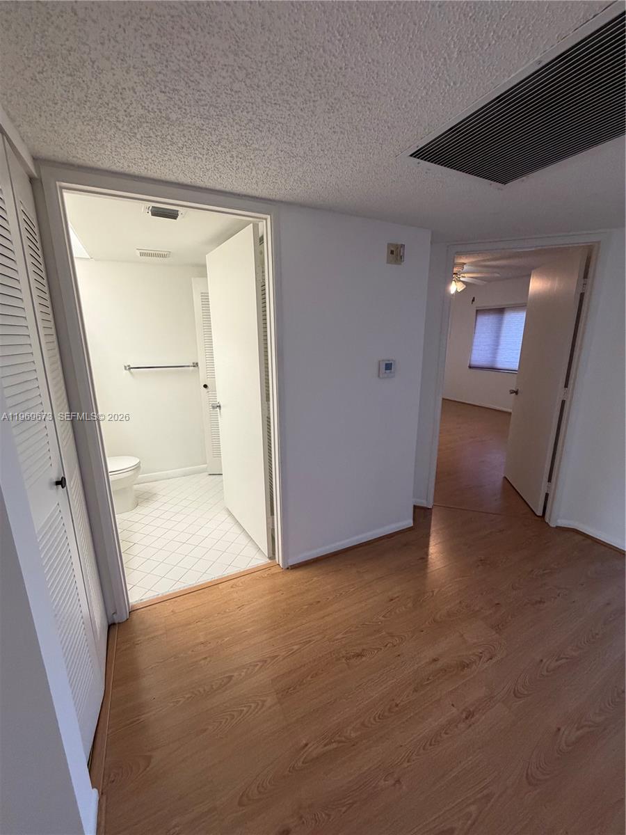 FALMOUTH AT CENTURY VILLA - Residential Lease