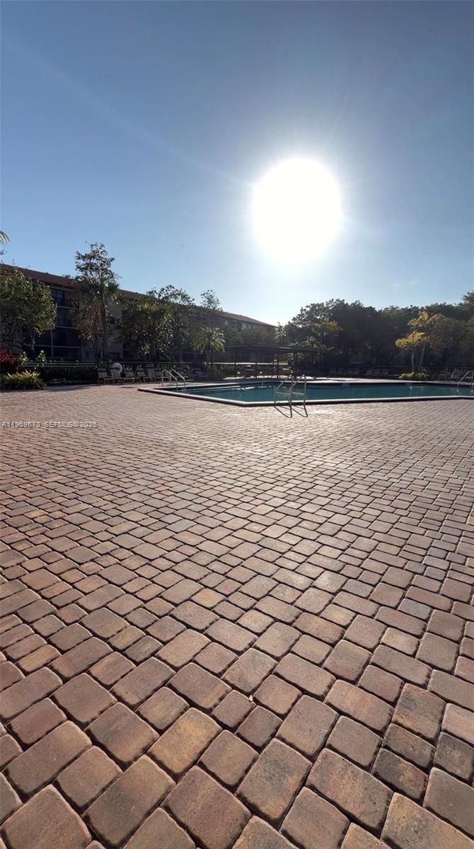 FALMOUTH AT CENTURY VILLA - Residential Lease