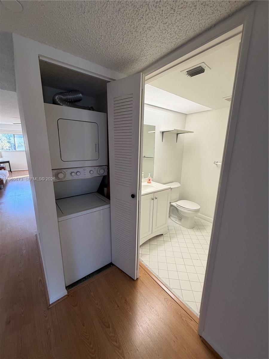 FALMOUTH AT CENTURY VILLA - Residential Lease