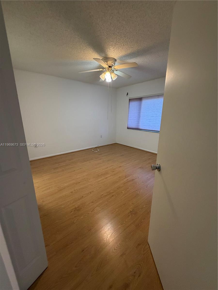 FALMOUTH AT CENTURY VILLA - Residential Lease