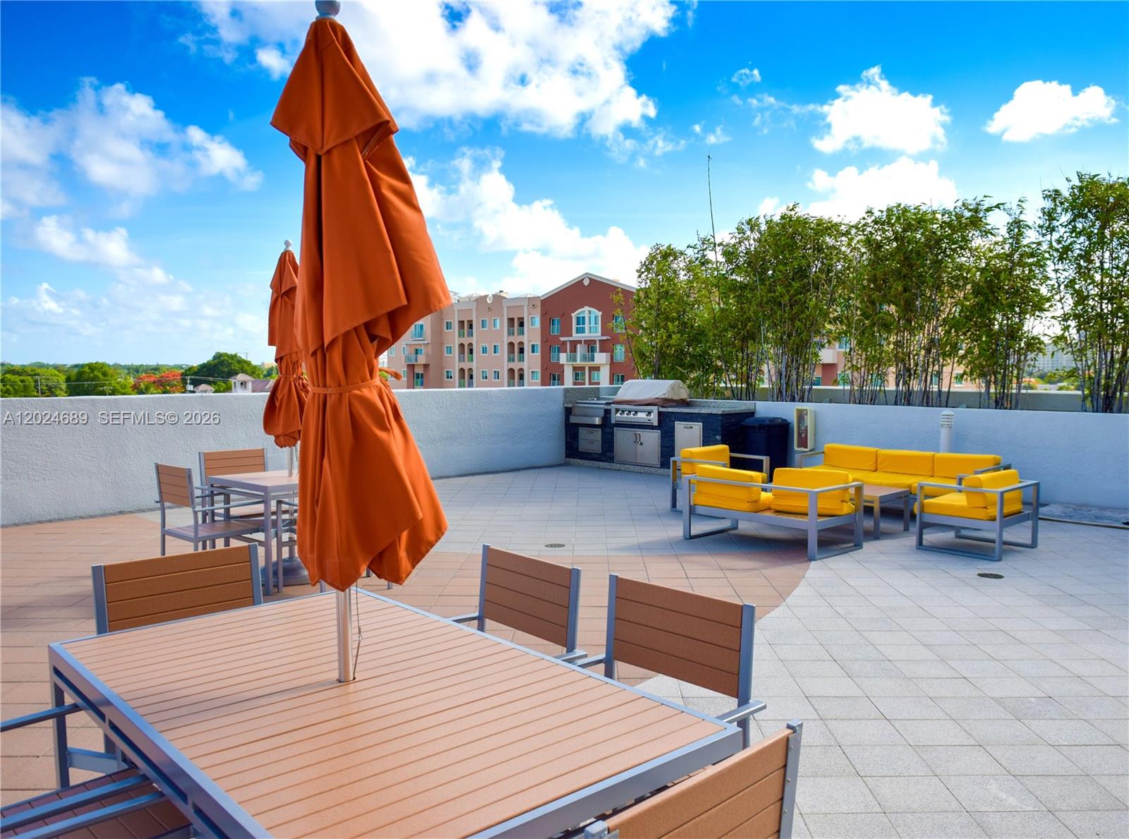MIDTOWN LOFTS CONDO - Residential