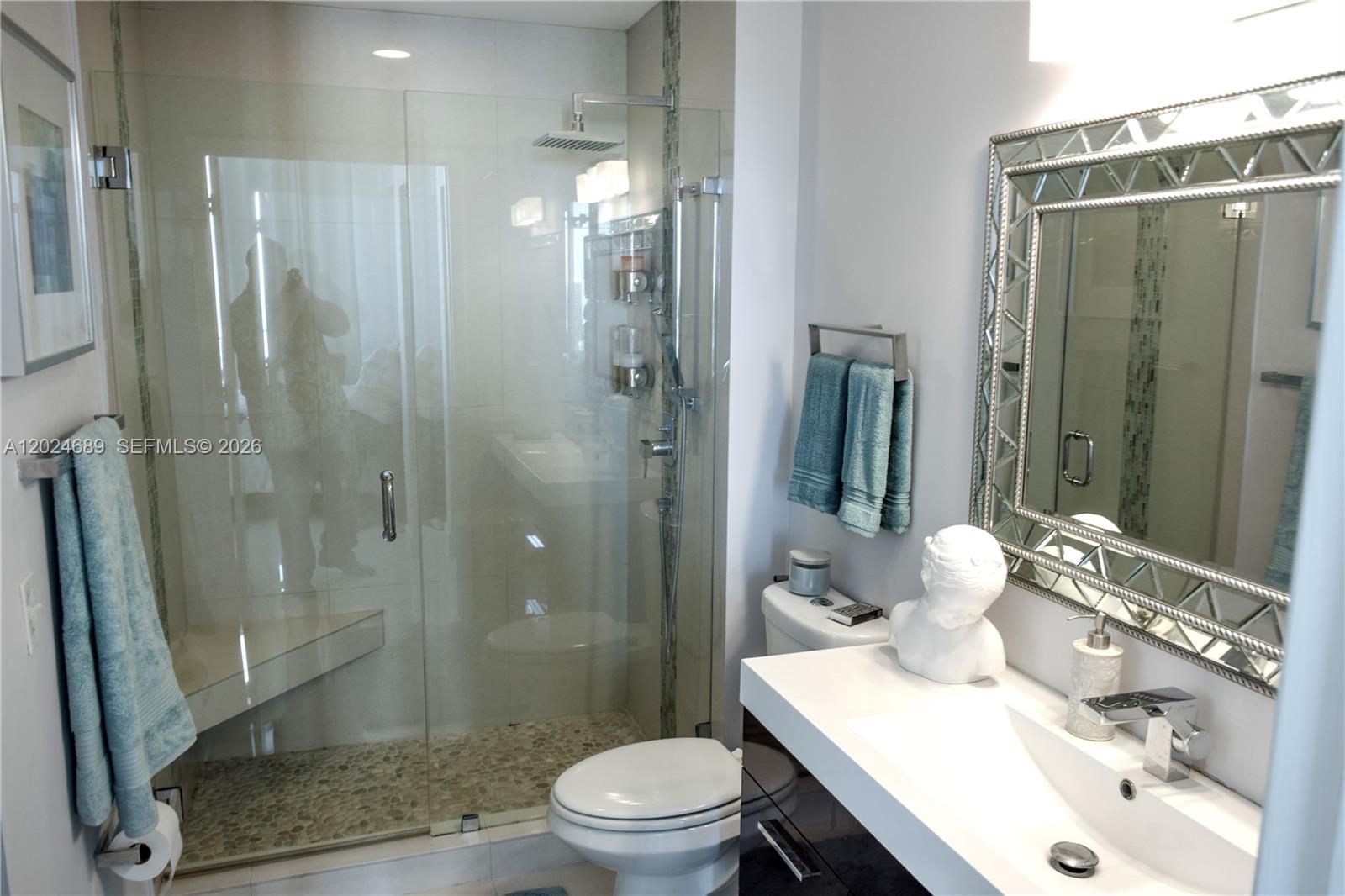 MIDTOWN LOFTS CONDO - Residential