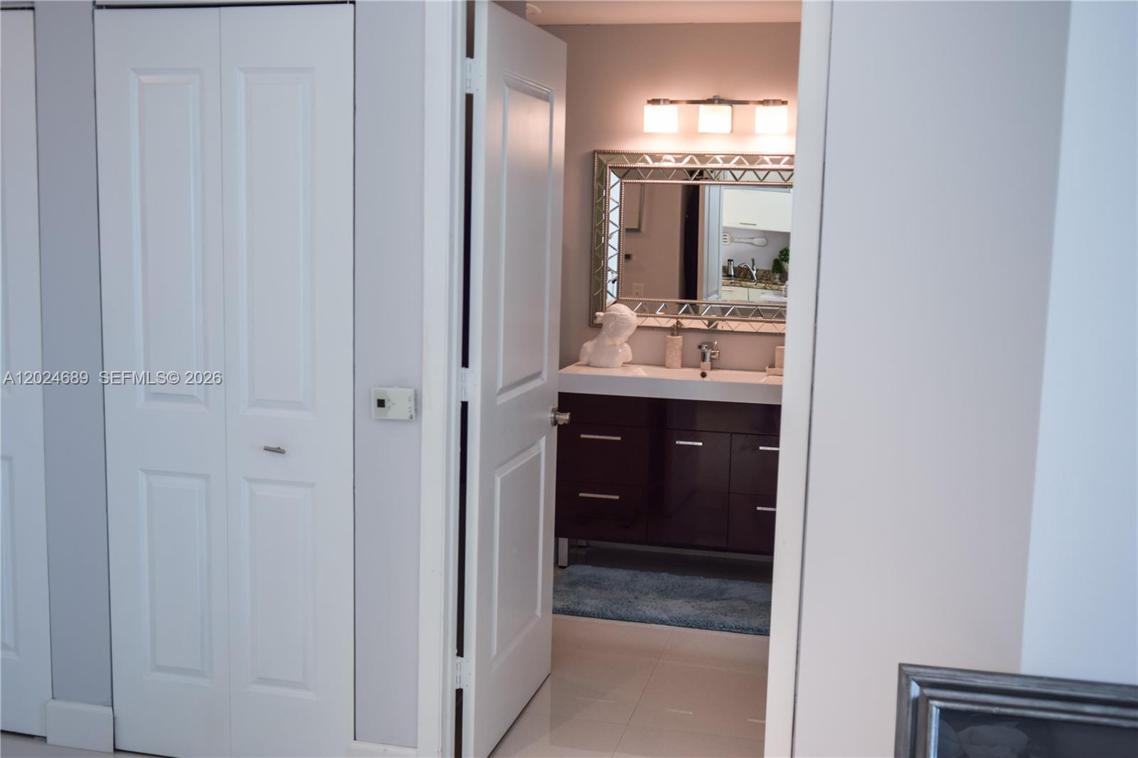 MIDTOWN LOFTS CONDO - Residential