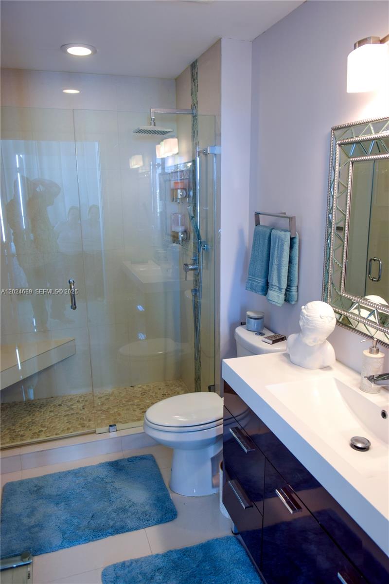 MIDTOWN LOFTS CONDO - Residential