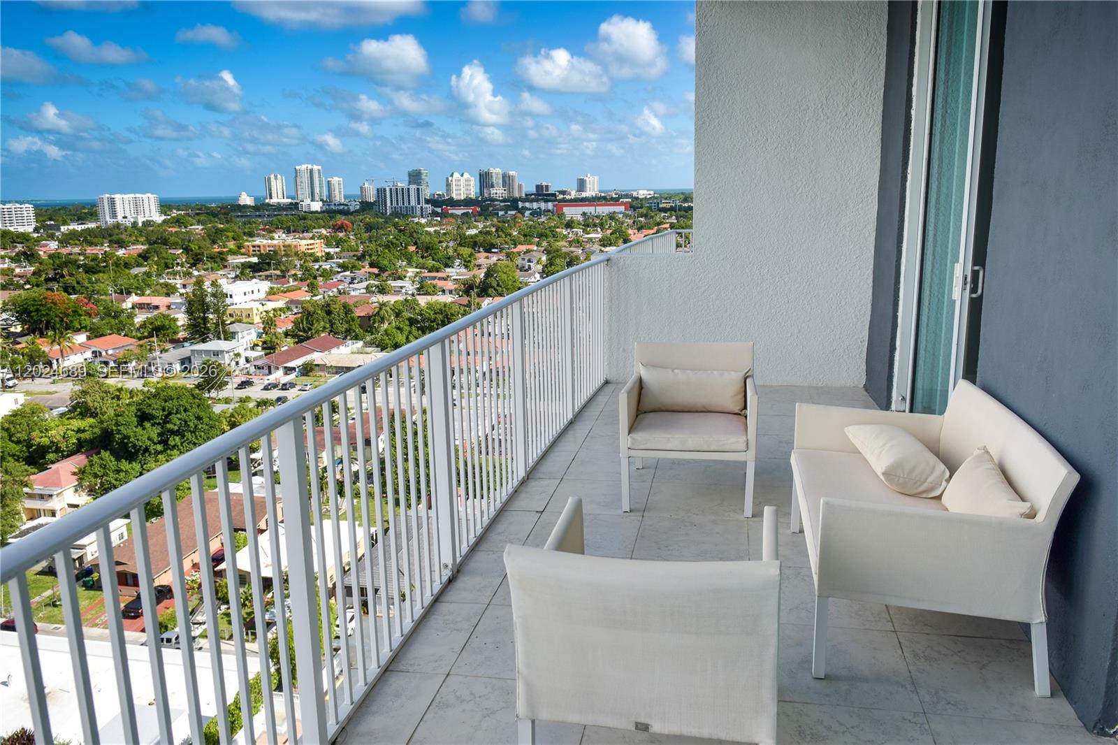 MIDTOWN LOFTS CONDO - Residential