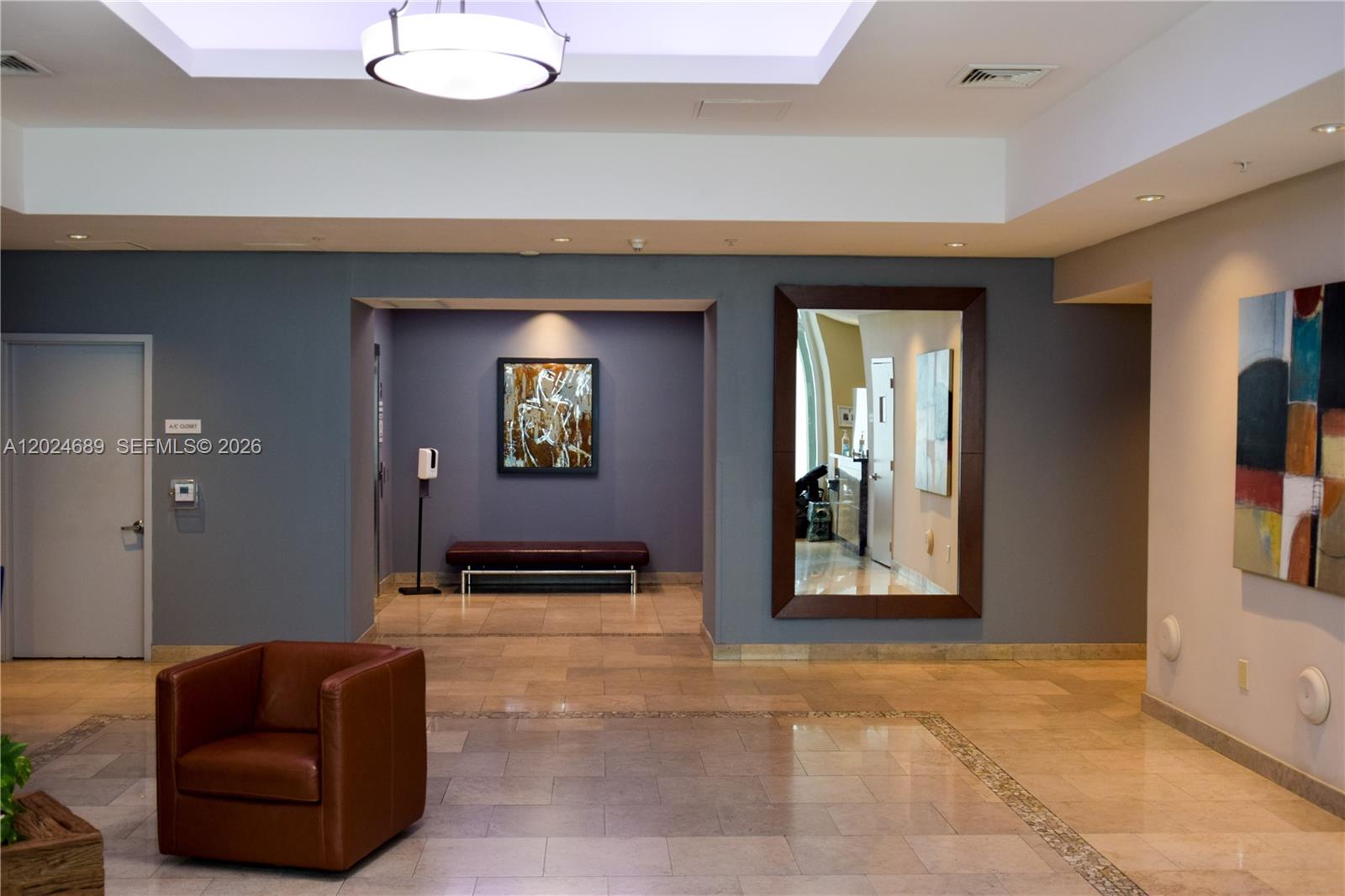 MIDTOWN LOFTS CONDO - Residential