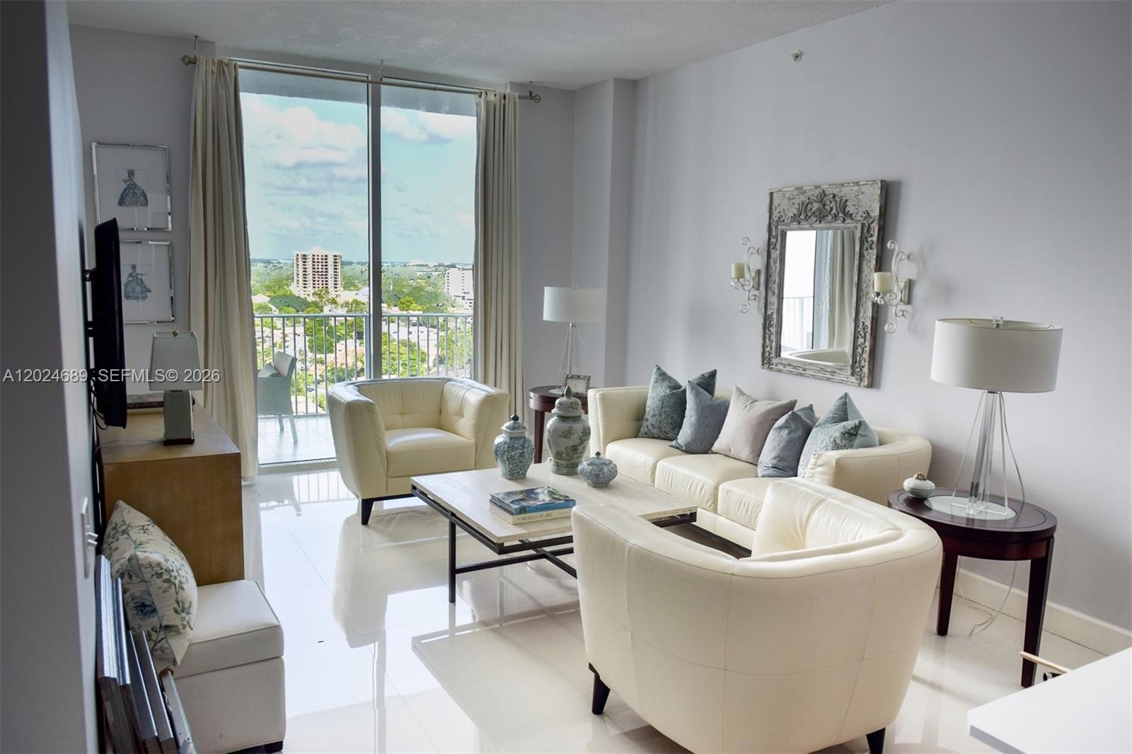 MIDTOWN LOFTS CONDO - Residential