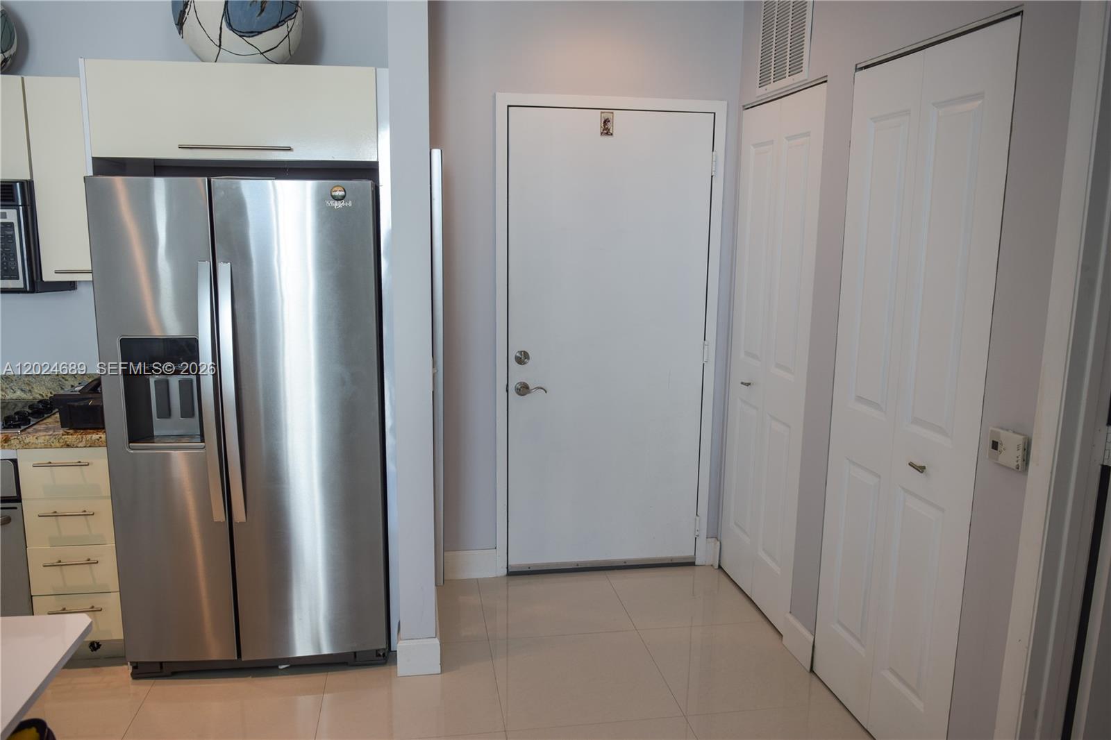 MIDTOWN LOFTS CONDO - Residential
