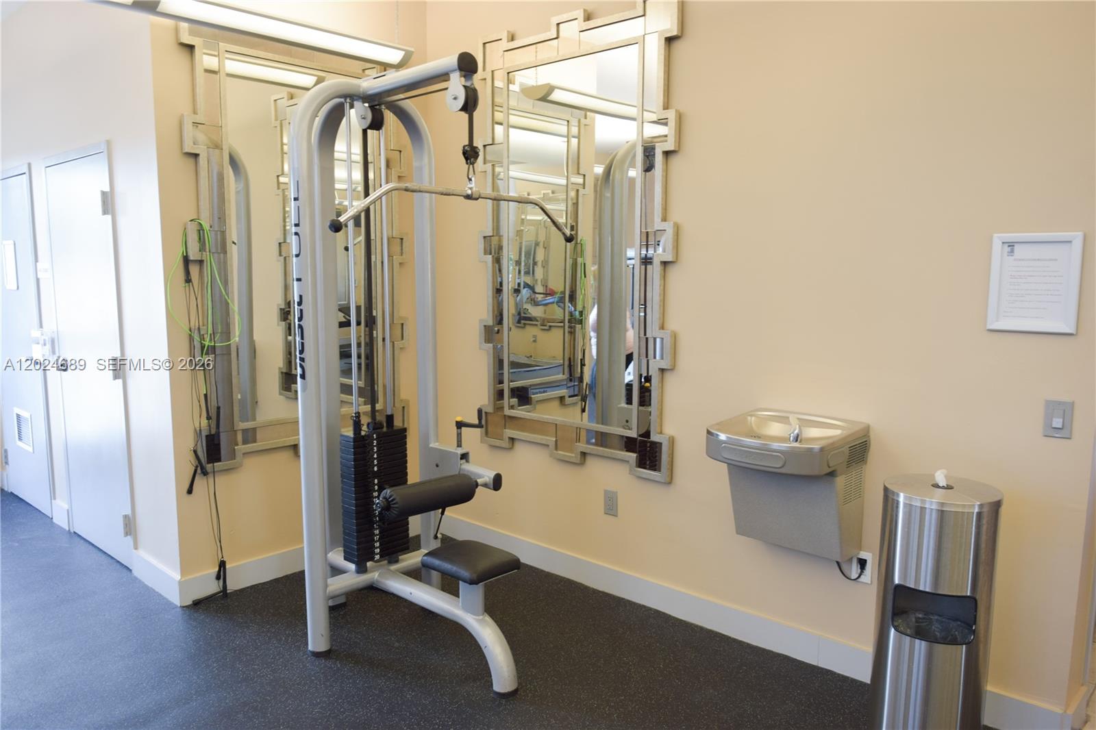 MIDTOWN LOFTS CONDO - Residential