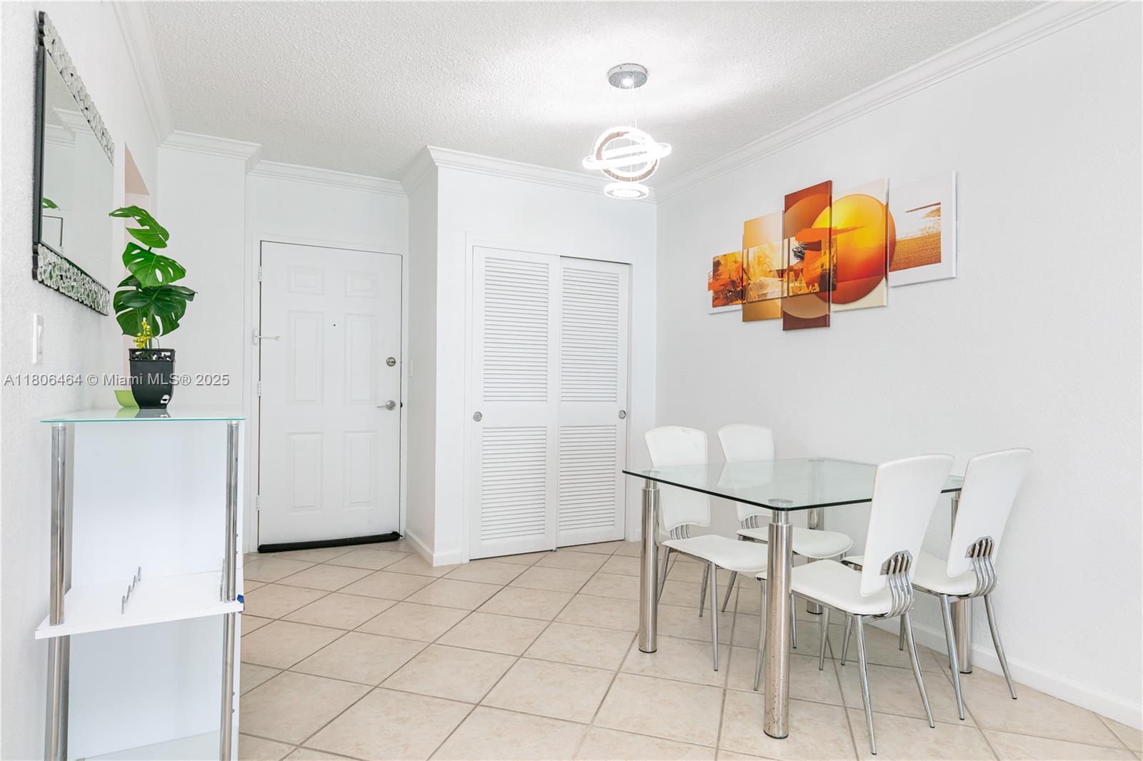 WAVE CONDO - Residential Lease