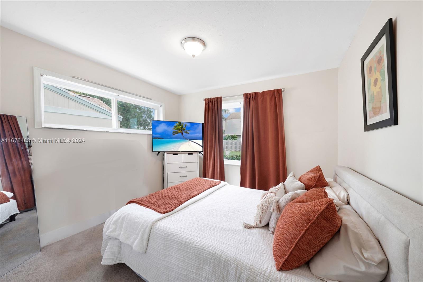 Lakes by the bay - Residential