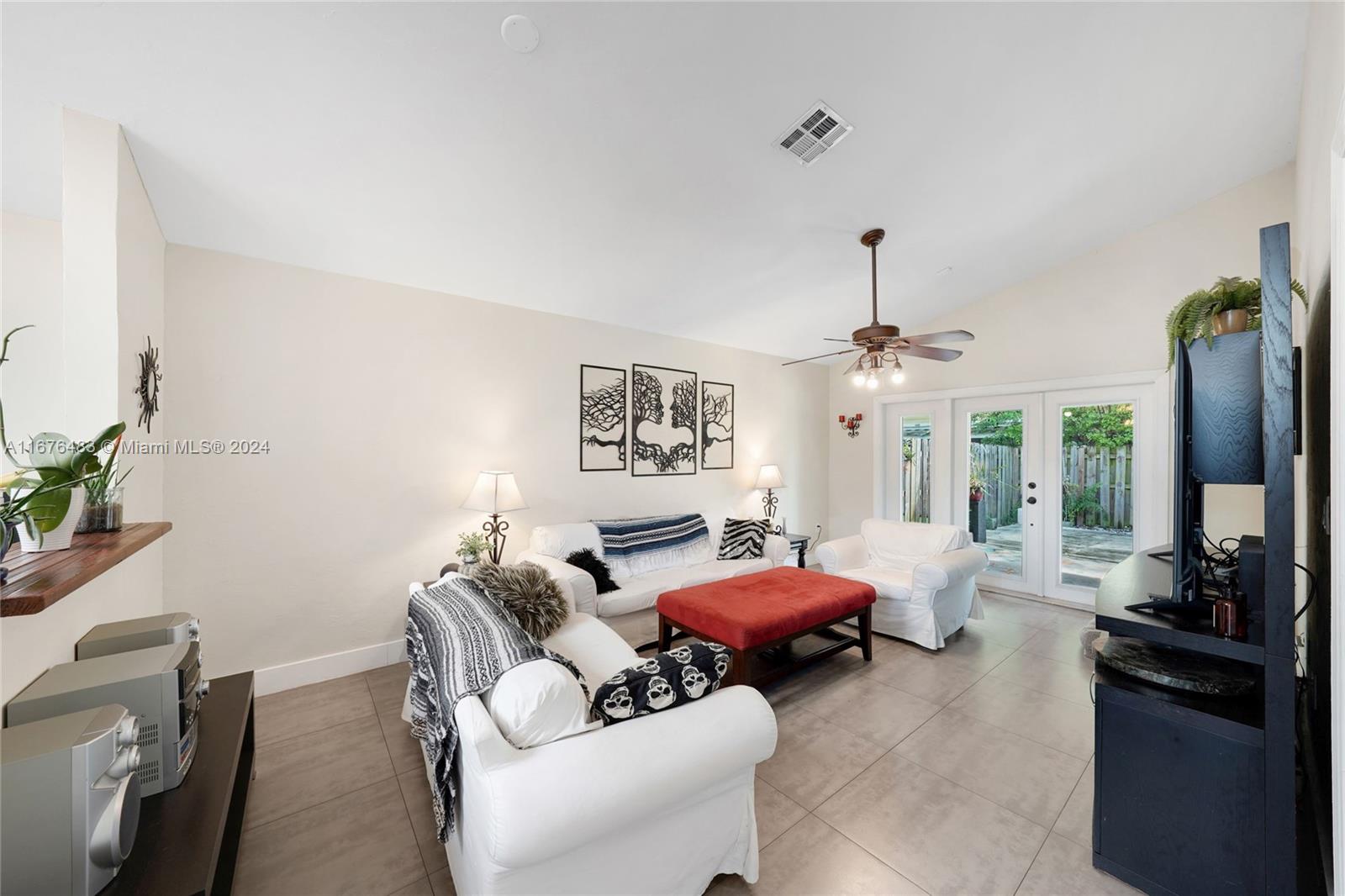 Lakes by the bay - Residential