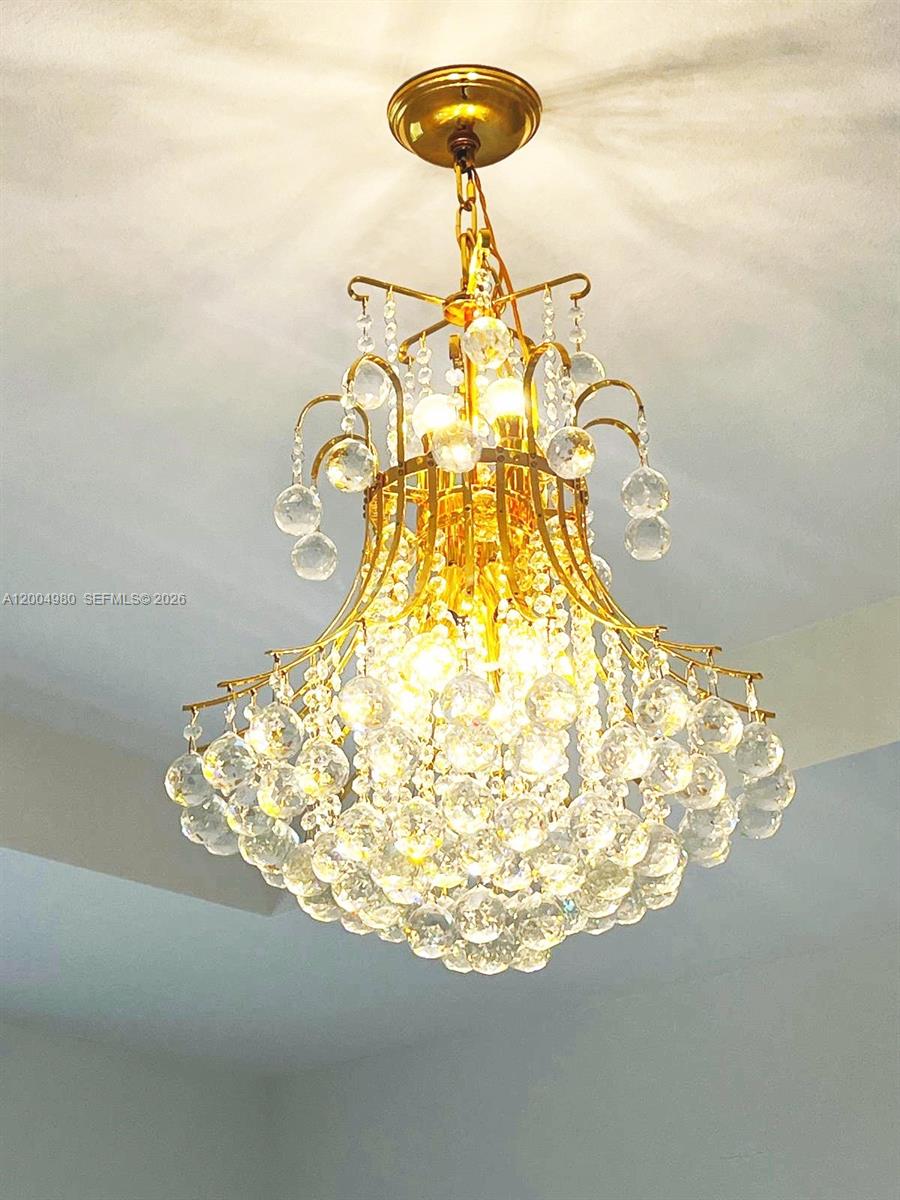 KEYS-GATE NO 1 - Residential Lease