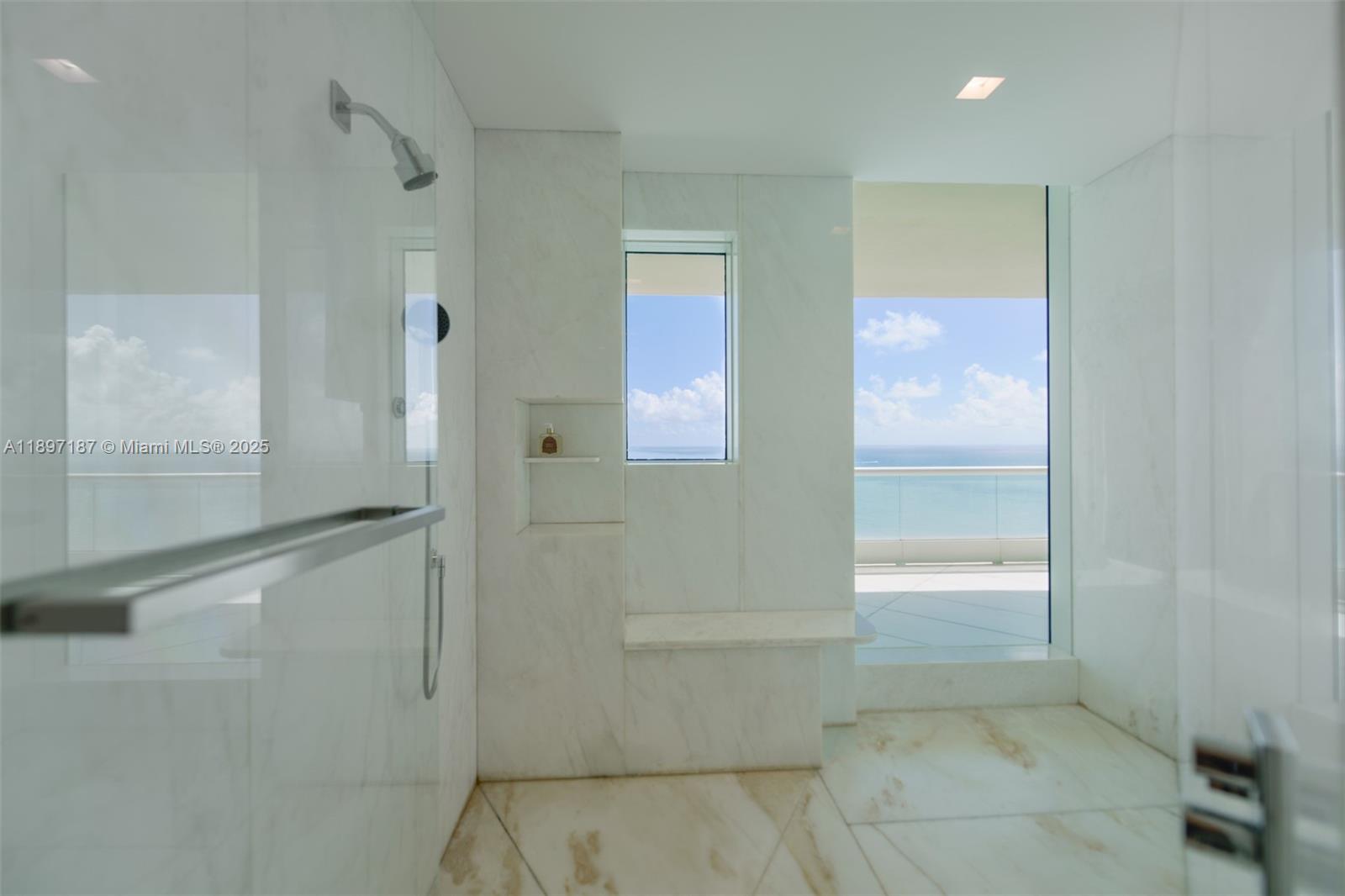 TURNBERRY OCEAN COLONY SO - Residential