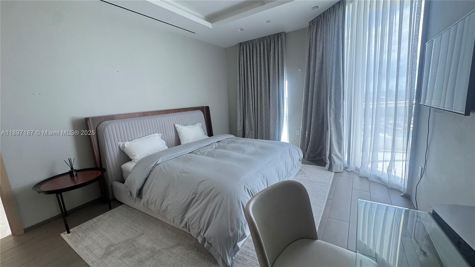 TURNBERRY OCEAN COLONY SO - Residential