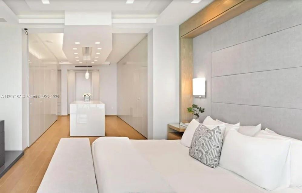 TURNBERRY OCEAN COLONY SO - Residential