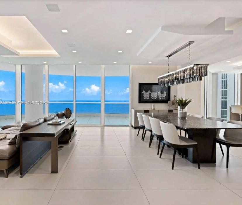 View photos, virtual tours, details... 16047 Collins Ave 3204