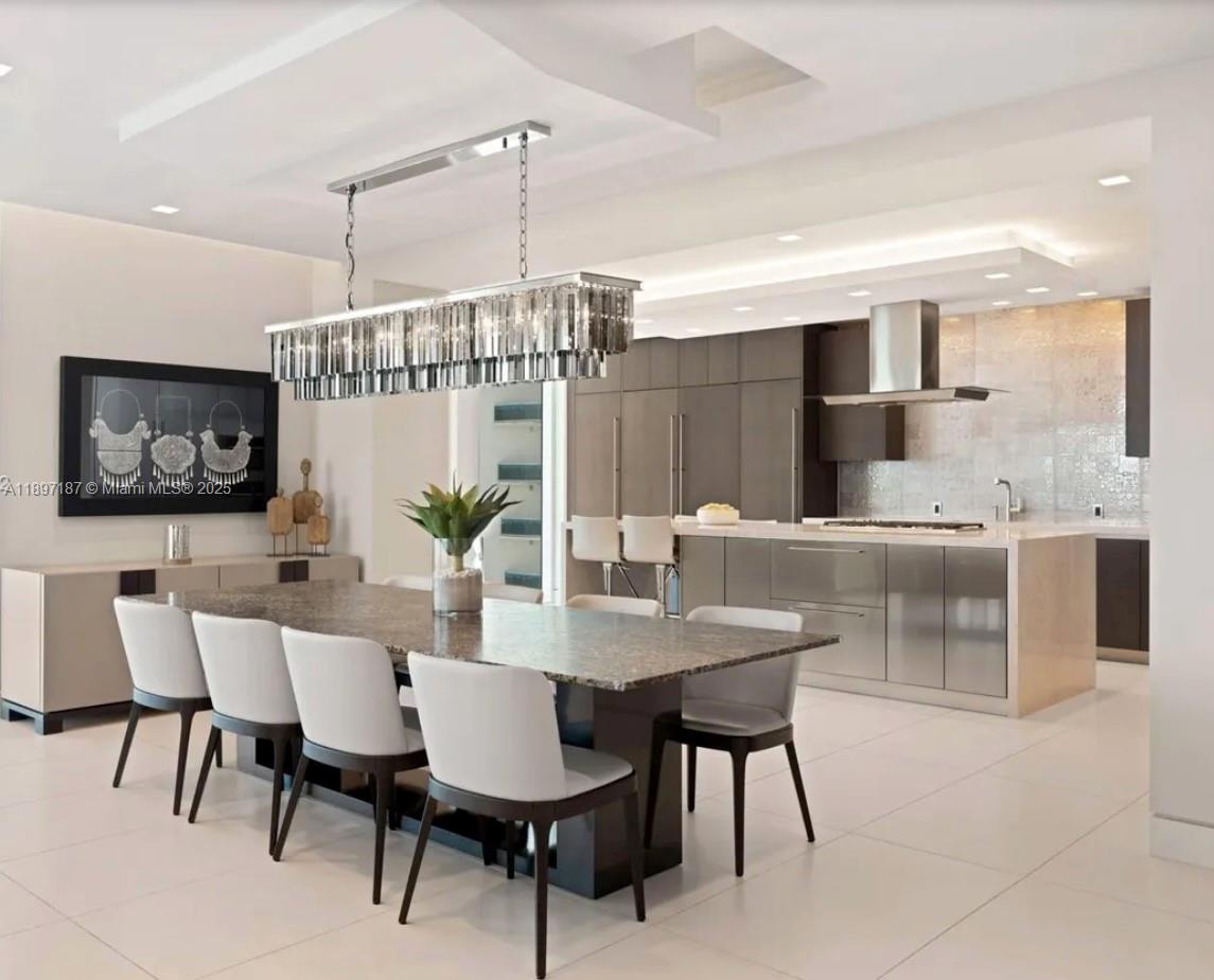 View photos, virtual tours, details... 16047 Collins Ave 3204