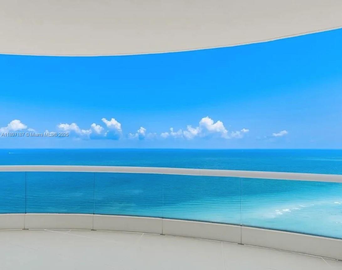 TURNBERRY OCEAN COLONY SO - Residential