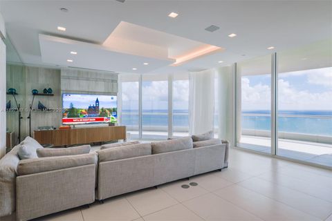 16047 Collins Ave 3204 Sunny Isles Beach FL 33160