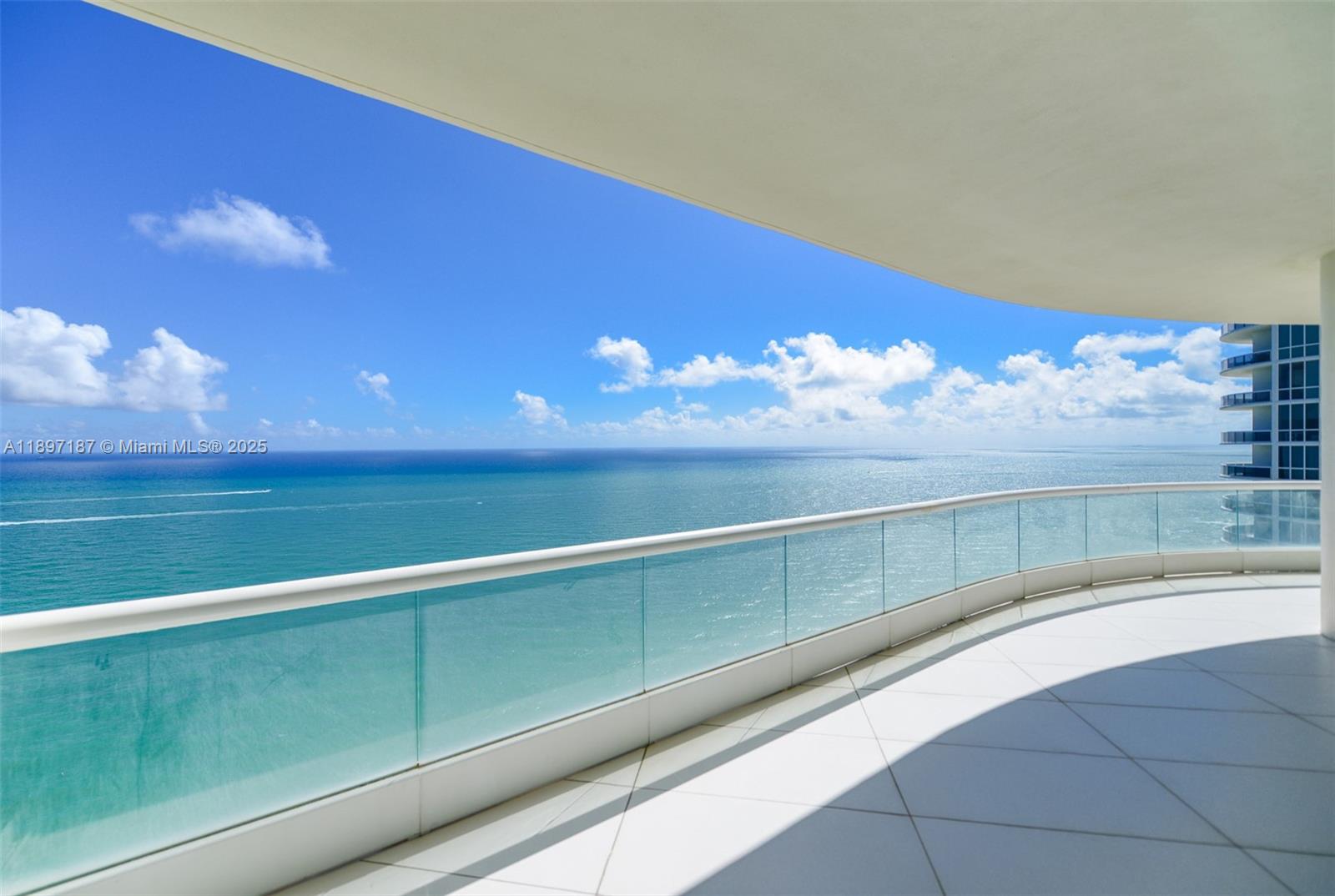 TURNBERRY OCEAN COLONY SO - Residential