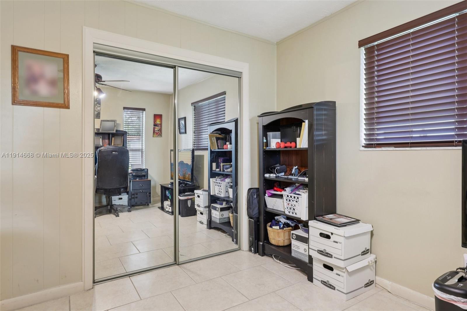 PEMBROKE LAKES SEC 2 - Residential