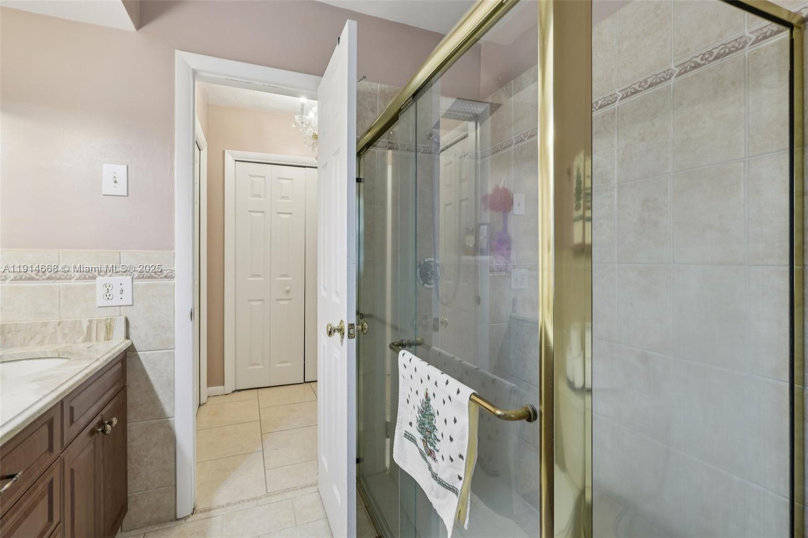 PEMBROKE LAKES SEC 2 - Residential